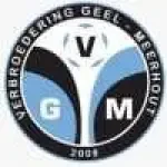 Avatar geelmeerhout