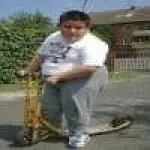 Avatar jasperacm