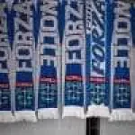 Avatar pec-zwolle