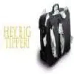 Avatar golden-tipper