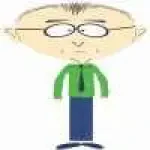 Avatar mrmackey