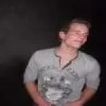 Avatar marthijn