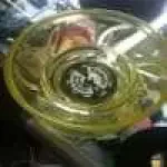Avatar pro-soccer-belgi