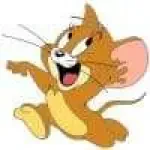 Avatar jerry2k1