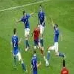 Avatar mikeyfc