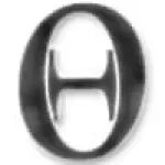 Avatar zerohedge