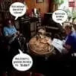 Avatar baris079