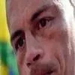 Avatar atje10