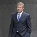 Avatar nieuw-adresliven