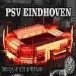 Avatar wouter279