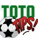 Avatar Tototips2018