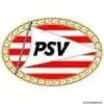 Avatar psvbas
