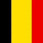 Avatar belgiumfirst