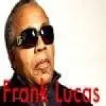 Avatar frank_lucas