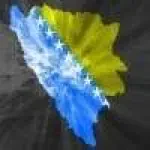 Avatar anisstyllo