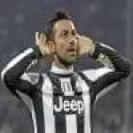 Avatar lessismore
