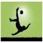 Avatar ipsat