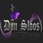 Avatar don-sloos