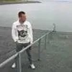 Avatar arjan25nl