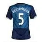 Avatar tottenham