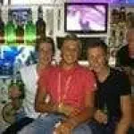 Avatar tom-schroer