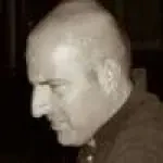 Avatar domkop