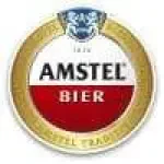 Avatar amstel