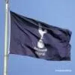 Avatar spurs-fan