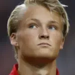 Avatar Dolberg_Anton