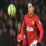 Avatar chicharito14