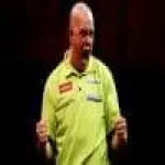 Avatar jacoovandijk
