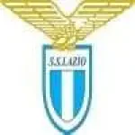 Avatar sslazio1900