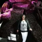 Avatar SylvYsocc