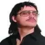 Avatar nickleeson2