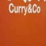 Avatar curry