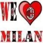 Avatar rossonero