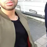 Avatar ahmed121