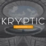 Avatar Kryptic
