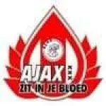 Avatar myers10