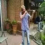 Avatar nick0162