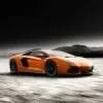 Avatar mistergreen117