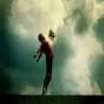 Avatar eugenne90