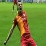 Avatar mersinlii