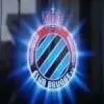 Avatar jerry16