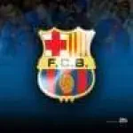 Avatar fcbarcelona