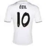 Avatar mo10