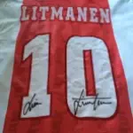Avatar litmanen10