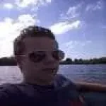 Avatar haanje95