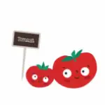 Avatar tomaat23