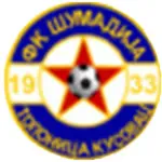 Avatar NikolaSRB93